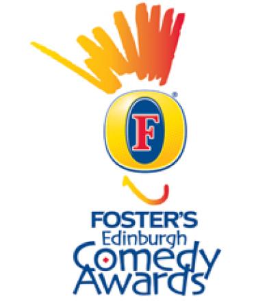Fostesr Award Fosters Award