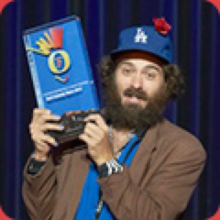 fosters award fosters award