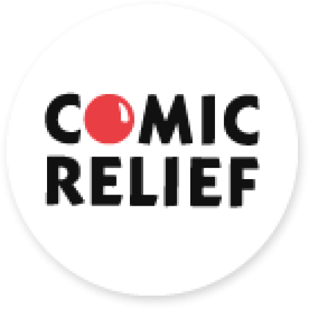 News: Comic Relief Reveals Big Night In Total