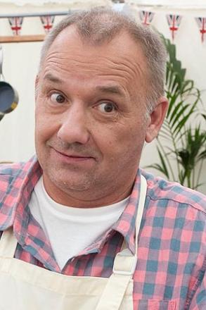 Bob mortimer Bob Mortimer
