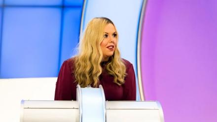 News: Would I Lie To You? Guests Tonight News: Would I Lie To You? Guests Tonight