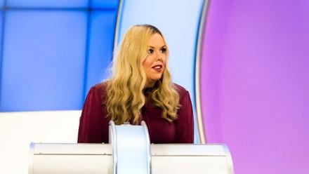 News: Would I Lie To You? Guests Tonight