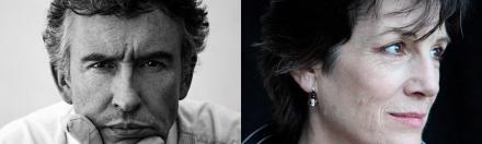 New Drama For Steve Coogan New Drama For Steve Coogan