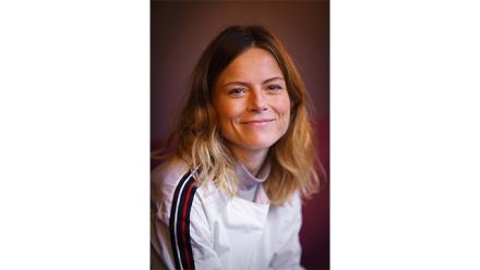 Emily Allen Joins Sky Studios as Commissioning Executive, Comedy Emily Allen Joins Sky Studios as Commissioning Executive, Comedy
