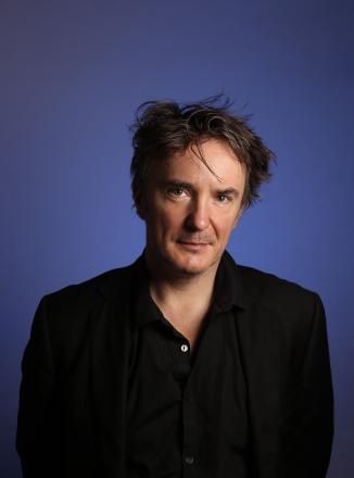 Dylan Moran, Sara Pascoe & More Play St Albans Comedy Extravaganza