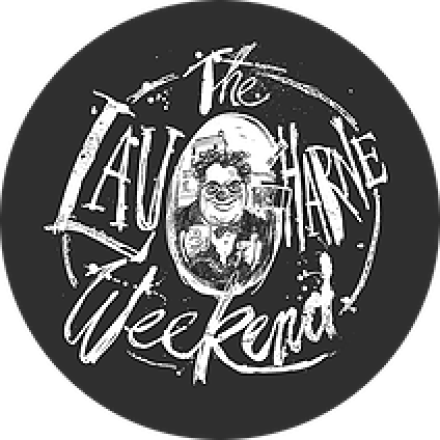 News: Gofundme Page Set Up For Laugharne Festival After Arts Council Grant Slashed Comedian Trevor Crook