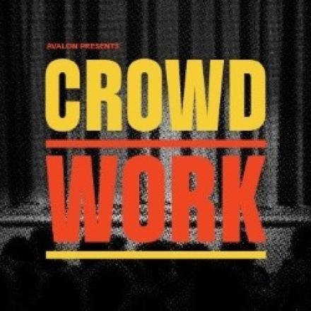 Edinburgh Fringe Review: Round-Up – Frank Skinner, Daniel Kitson, Ahir Shah, Jordan Brookes, Gavin Webster Edinburgh Fringe Review: Round-Up – Frank Skinner, Daniel Kitson, Ahir Shah, Jordan Brookes, Gavin Webster