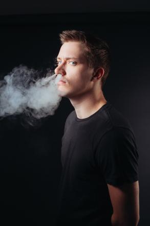 News: Daniel Sloss & Jimeoin Announce Edinburgh Fringe 2020 Shows News: Daniel Sloss & Jimeoin Announce Edinburgh Fringe 2020 Shows