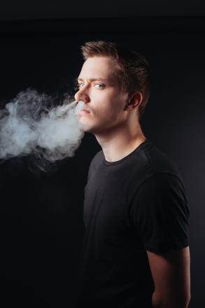 News: Daniel Sloss & Jimeoin Announce Edinburgh Fringe 2020 Shows