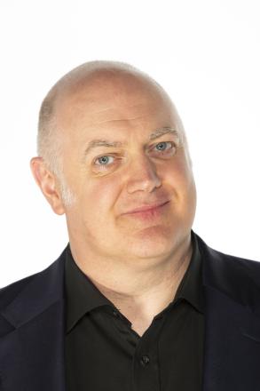 =Early Footage Of Dara O Briain Emerges Taking Part In Human Centipede Record Attempt Early Footage Of Dara O Briain Emerges Taking Part In Human Centipede Record Attempt