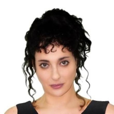 Comedian Darcie Silver Has Died Comedian Darcie Silver Has Died
