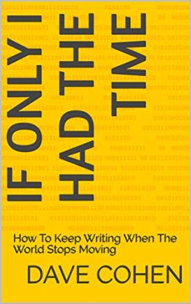  News: New Book From Comedy Writers Offering Tips Om Being Funny