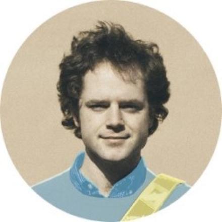 David Elms David Elms