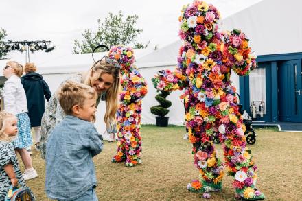 Henley Festival Announces Line Up Including Dara O Briain, Sara Pascoe, Angela Barnes, Mark Watson Henley Festival Announces Line Up Including Dara O Briain, Sara Pascoe, Angela Barnes, Mark Watson