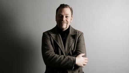 Free Tickets For My Teenage Diaries With Rufus Hound Free Tickets For My Teenage Diaries With Rufus Hound