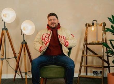Adam Rowe Tour Dates Adam Rowe Tour Dates