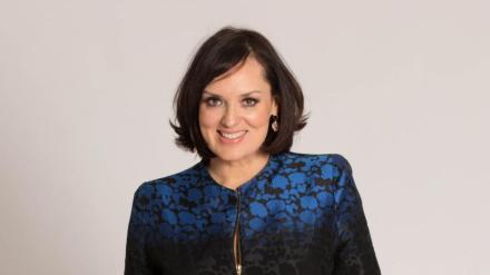 deborah frances white guilty feminist deborah frances white guilty feminist