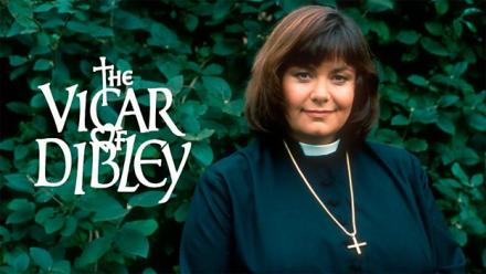 News: iPlayer Makes Classic Comedies Available News: iPlayer Makes Classic Comedies Available