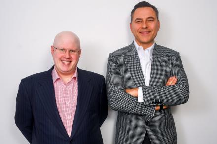 Radio Review: Little Brexit, Radio 4 Radio Review: Little Brexit, Radio 4