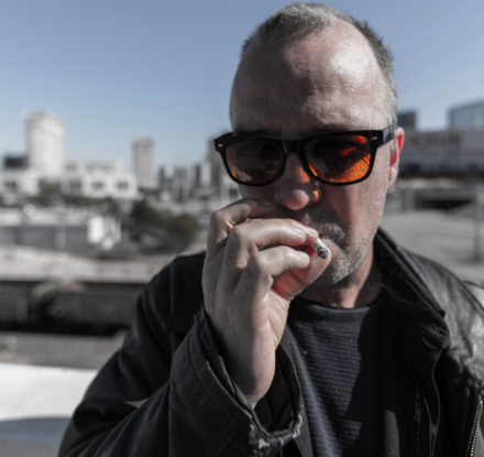News: Doug Stanhope Live Shows News: Doug Stanhope Live Shows