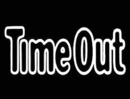 Legendary Time Out Comedy Writer Malcolm Hay Has Died Legendary Time Out Comedy Writer Malcolm Hay Has Died