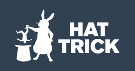 BBC Comedy announces details of Regional Partnership Scheme with Northern Film + Media and Hat Trick Productions BBC Comedy announces details of Regional Partnership Scheme with Northern Film + Media and Hat Trick Productions