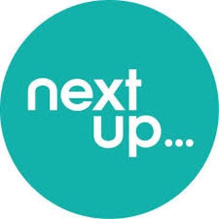 NextUp To Stream Edinburgh Fringe 2022