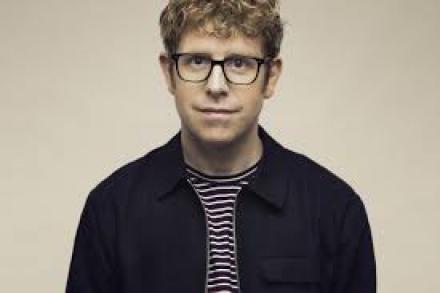 Lve Review: Ed Gamble, Josh Widdicombe, Rosie Jones, Ivo Graham, Greenwich Comedy Festival Lve Review: Ed Gamble, Josh Widdicombe, Rosie Jones, Ivo Graham, Greenwich Comedy Festival