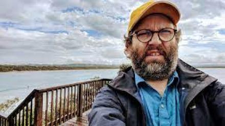 Regent's Park Open Air Theatre Announces Shows From Daniel Kitson, Tim Key, Austentatious Regent's Park Open Air Theatre Announces Shows From Daniel Kitson, Tim Key, Austentatious