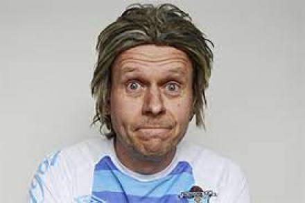 Prince Andrew Comedy Song Released In Time For Jubilee Prince Andrew Comedy Song Released In Time For Jubilee