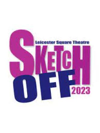Sketch Off 2023 Final – Results 