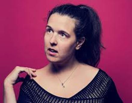 News: Online Comedy Festival With Rosie Jones, Helen Bauer, Evelyn Mok And More News: Online Comedy Festival With Rosie Jones, Helen Bauer, Evelyn Mok And More