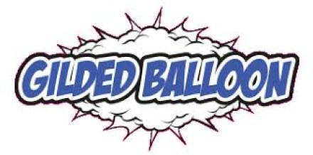 News: Gilded Balloon Brings Back Immersive Street Search Game for Christmas News: Gilded Balloon Brings Back Immersive Street Search Game for Christmas