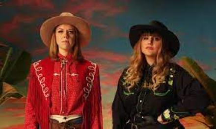 Why Are First Episodes Always The Best? Why Are First Episodes Always The Best?