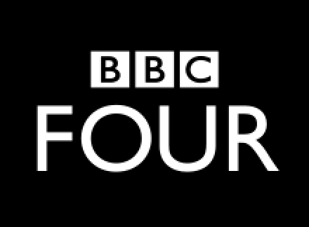 BBC4 And Radio 4 Extra To Be Axed
