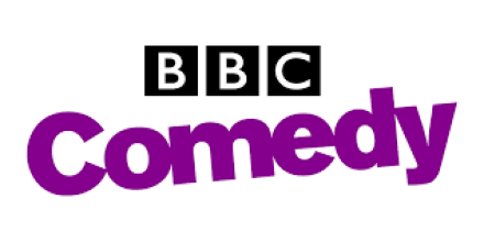 Submissions Open For BBC Short Form Comedies