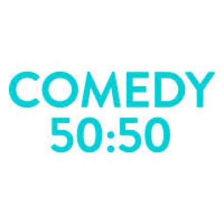 News: New Initiative For WomenIn Comedy. Apply Here.
