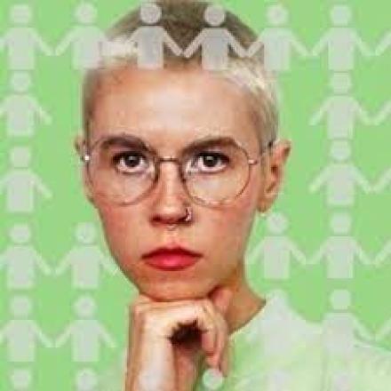 Edinburgh's First All-Female Venue? Edinburgh's First All-Female Venue?