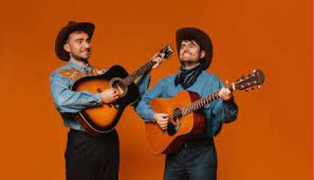Crizards Come To Soho – Watch The Video Quicksand Crizards Come To Soho – Watch The Video Quicksand