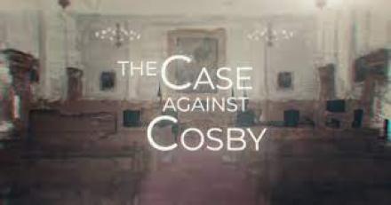 ITVX To Stream Bill Cosby Documentary ITVX To Stream Bill Cosby Documentary