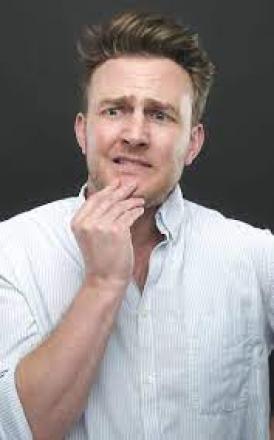 Sex Is Preferable To Tom Houghton – Official Sex Is Preferable To Tom Houghton – Official