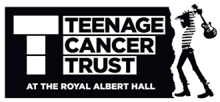 Teenage Cancer Trust Comedy Night Announced