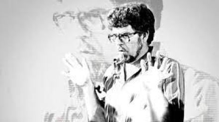 Rolf Harris Dies Aged 93 Rolf Harris Dies Aged 93