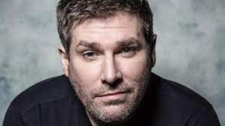 Rarely Asked Questions: Mark Nelson Rarely Asked Questions: Mark Nelson