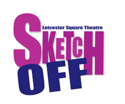 Sketch Off 2024 Final – Results Sketch Off 2024 Final – Results
