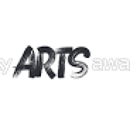 Fern Brady, Ania Magliano, Julia Masli Nominated for Sky Arts Awards Fern Brady, Ania Magliano, Julia Masli Nominated for Sky Arts Awards