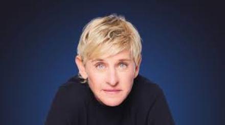 Ellen Degeneres UK Appearances Cancelled