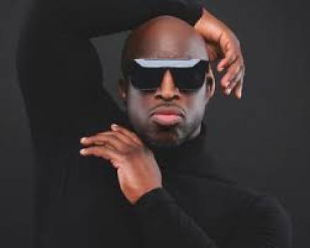 Live Stream for Emmanual Sonubi Show