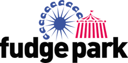fudge park fudge park