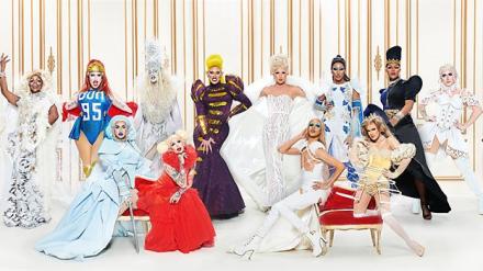 News: Line-Up Revealed And Profiled For BBC Three's Canada's Drag Race